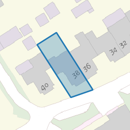 Perceel BML02-H-4394