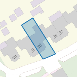 Perceel BML02-H-4395