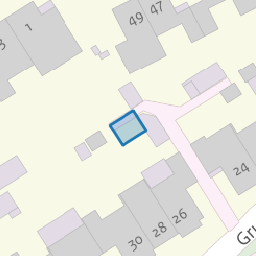 Perceel BML02-H-4400