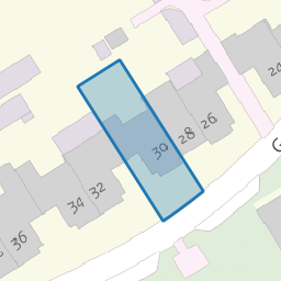 Perceel BML02-H-4402