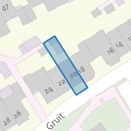 Perceel BML02-H-4407