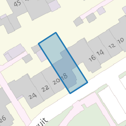 Perceel BML02-H-4408