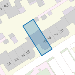 Perceel BML02-H-4409