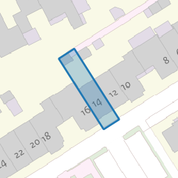 Perceel BML02-H-4410