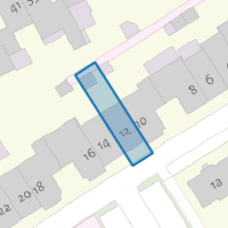 Perceel BML02-H-4411