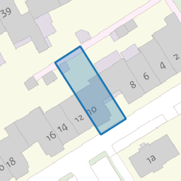 Perceel BML02-H-4412