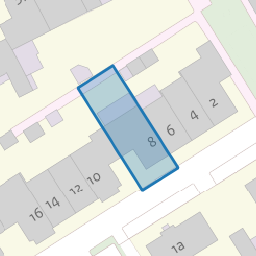 Perceel BML02-H-4413