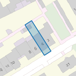 Perceel BML02-H-4415