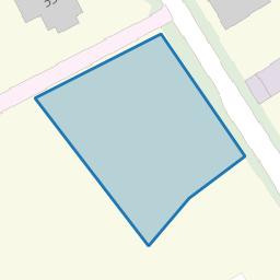 Perceel BML02-H-4419