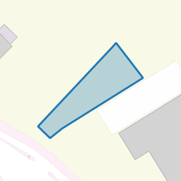 Perceel BML02-H-4421