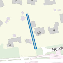 Perceel BML02-H-4422