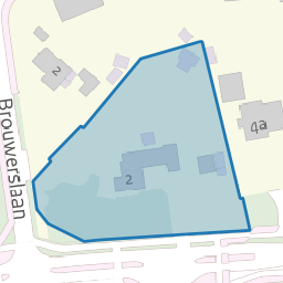 Perceel BML02-H-4423