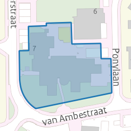 Perceel BML02-H-4427