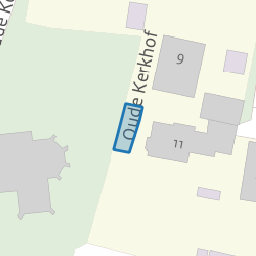 Perceel BML02-H-4428