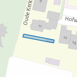 Perceel BML02-H-4429