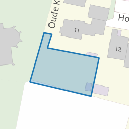 Perceel BML02-H-4430