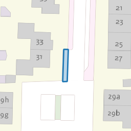 Perceel BML02-H-4431