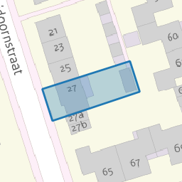 Perceel BML02-H-4435