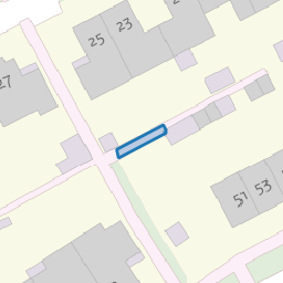 Perceel BML02-H-4438