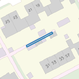 Perceel BML02-H-4439