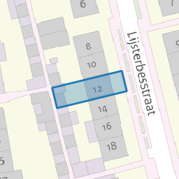 Perceel BML02-H-4441