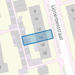 Perceel BML02-H-4442