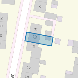 Perceel BML02-H-4445