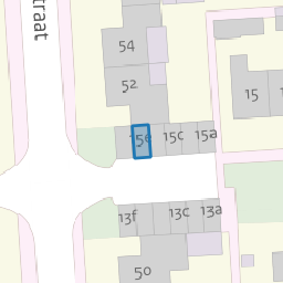 Perceel BML02-H-4447