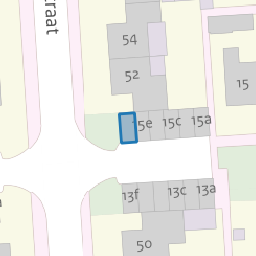 Perceel BML02-H-4448