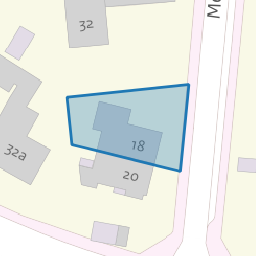 Perceel BML02-H-4450