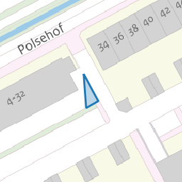 Perceel BML02-H-4453