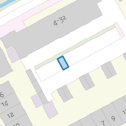 Perceel BML02-H-4456