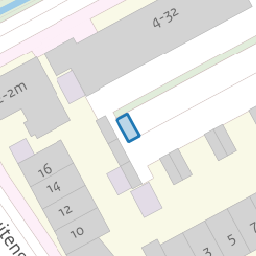 Perceel BML02-H-4460