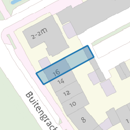 Perceel BML02-H-4461