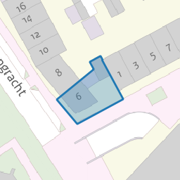 Perceel BML02-H-4466