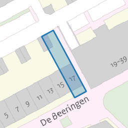 Perceel BML02-H-4475