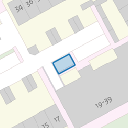 Perceel BML02-H-4476