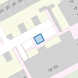 Perceel BML02-H-4477