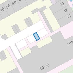 Perceel BML02-H-4478