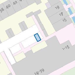 Perceel BML02-H-4480