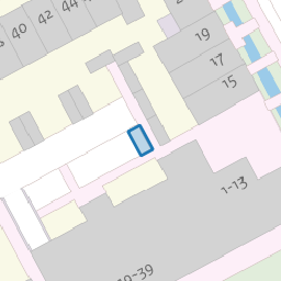 Perceel BML02-H-4481