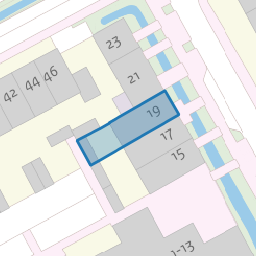 Perceel BML02-H-4484