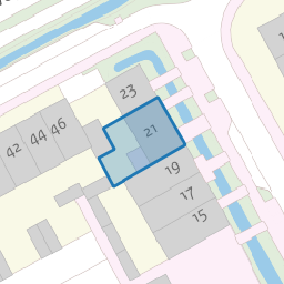 Perceel BML02-H-4485