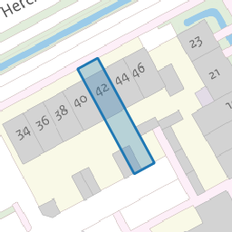 Perceel BML02-H-4489