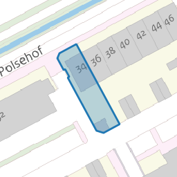 Perceel BML02-H-4493