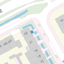 Perceel BML02-H-4496