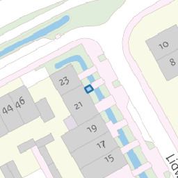 Perceel BML02-H-4498