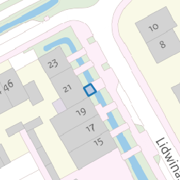 Perceel BML02-H-4500