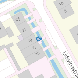 Perceel BML02-H-4502