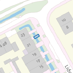 Perceel BML02-H-4510